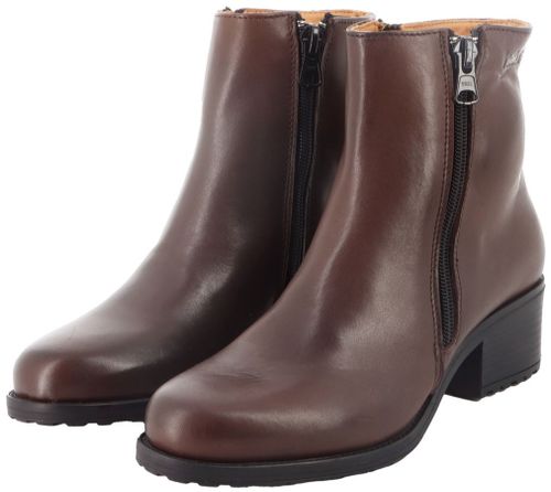 Charline Cuir / Женские / Коричневый