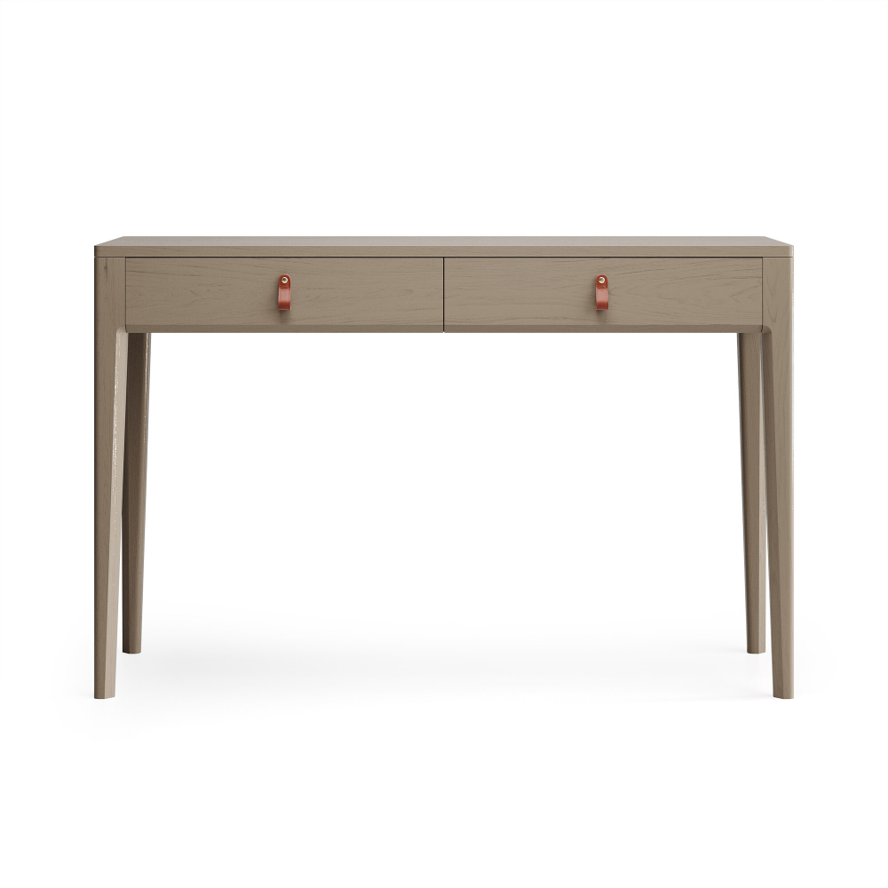 Консольный стол CASE CST07