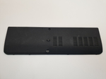 Крышка HDD-RAM Acer 5551G, 5552G, AP0C90006000