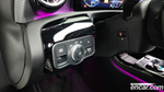 Mercedes-Benz A-Class W177 A220 Sedan (01.2021)