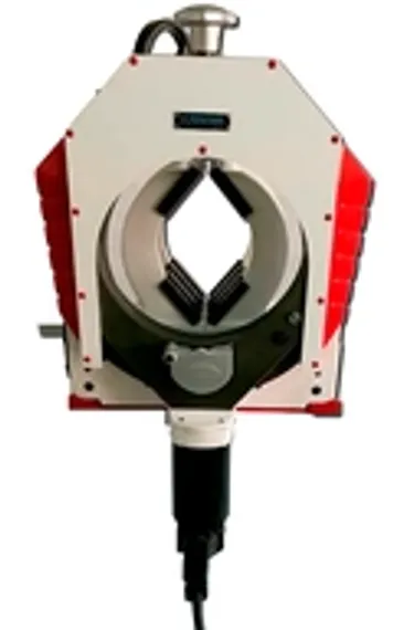 Фреза Lefon для снятия фаски 30°, 16х9 мм, Z=24