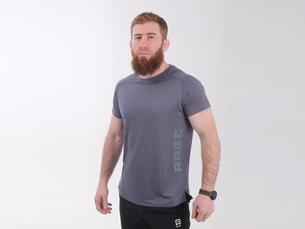 Футболки и поло