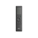 Кондиционер MDV MDSALF-12HRFN8 / MDOALF-12HFN8