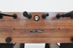 Мини-футбол Compact 55 NEW (Аризона, Йоркшир, Анкор)