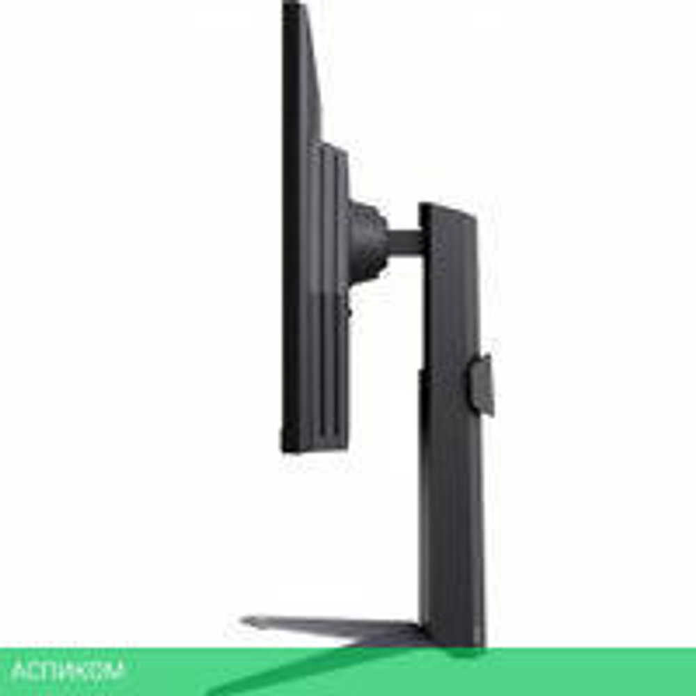 Игровой монитор LG UltraGear 27GS75QX-B