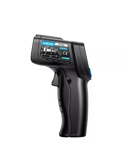 Пирометр ANENG TH104