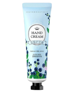 Крем для рук, 30г