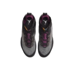 Мужские кроссовки Air Jordan 37 'Bordeaux' DD6958-001