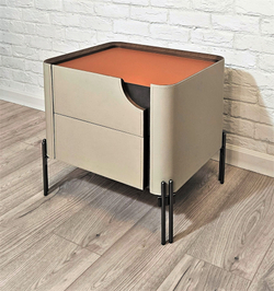 Тумба прикроватная SG4452