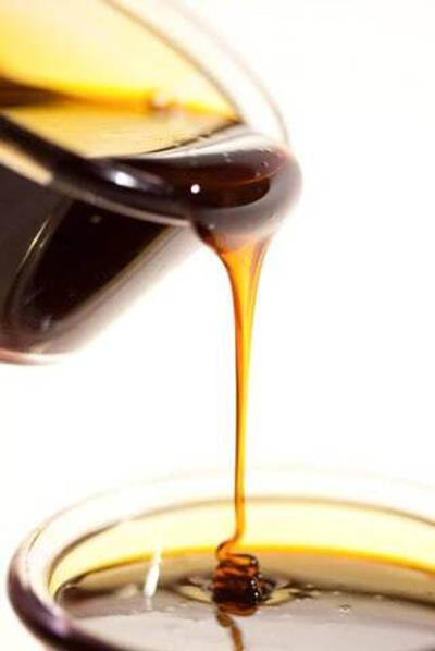 Лецитин пищевой, 200гр