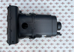Корпус воздушного фильтра DieselMax в сборе | 32/925684 | Spare Parts
