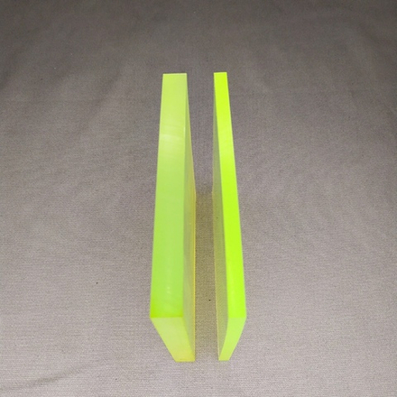 Мат для пробоя