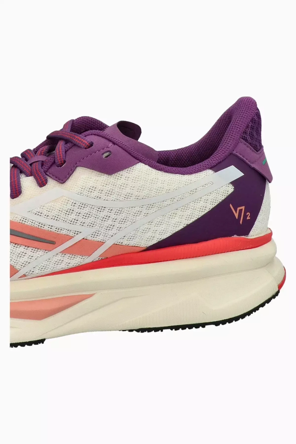 Кроссовки Diadora Atomo V7000-2