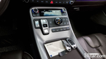 Hyundai The New Palisade Бензин 3.8 4WD (06.2022)