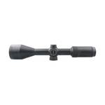 Оптический прицел Vector Optics Matiz 3-9x50 SFP 25,4 мм ( установка на Тигр, СВД, ОП-СКС / Сетка German #1 / с подсветкой )