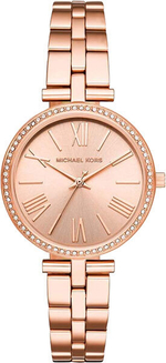Женские наручные часы Michael kors MK3904