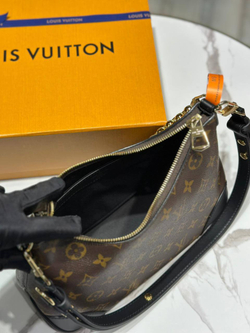 Сумка Louis Vuitton