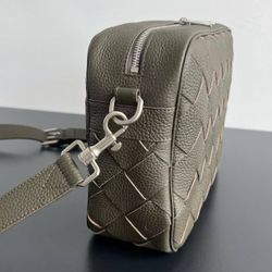 Сумка через плечо Bottega Veneta