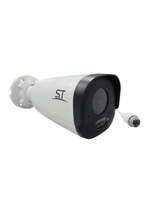 Видеокамера ST-VK2513 PRO STARLIGHT TOWN 2Мп (2,8мм)
