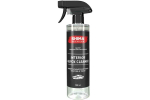 SHIMA DETAILER "INTERIOR QUICK CLEANER"Универсальный очиститель поверхностей 500 мл