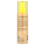 Onyx Professional, Увлажняющий спрей с мерцающим эффектом для тела, сандаловое дерево и теплая ваниль, 200 мл (6,5 жидк. Унции)