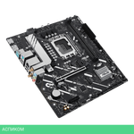 Материнская плата Asus Prime H810M-A WIFI (90MB1KJ0-M0EAY0)