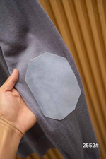 Джемпер Kiton