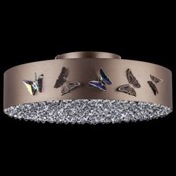 Накладной светильник Lightstar Faraone 701021