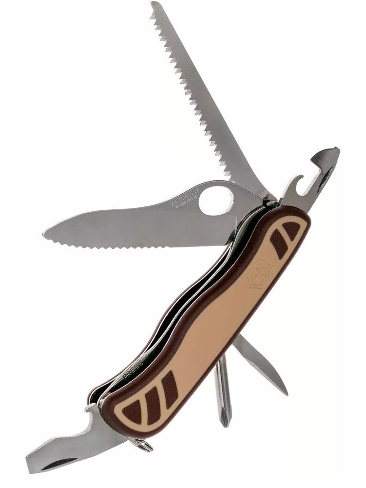 Нож Victorinox модель 0.8461.MWC941