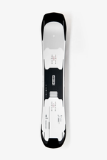 Сноуборд Capita MEGA DEATH Men's