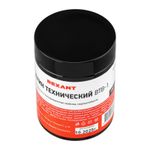 Вазелин технический, ВТВ-1, 100мл, банка REXANT