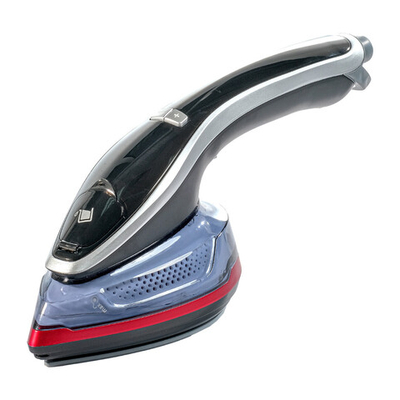 Отпариватель для одежды Bort Steam PowerPlus