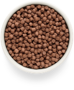 Grandorf Fresh Dog Potato корм сухой беззерновой для собак мелких пород ягненок,батат