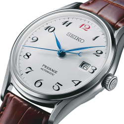 Seiko SJE075J1