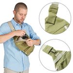 National Geographic NG 4475 Earth Explorer