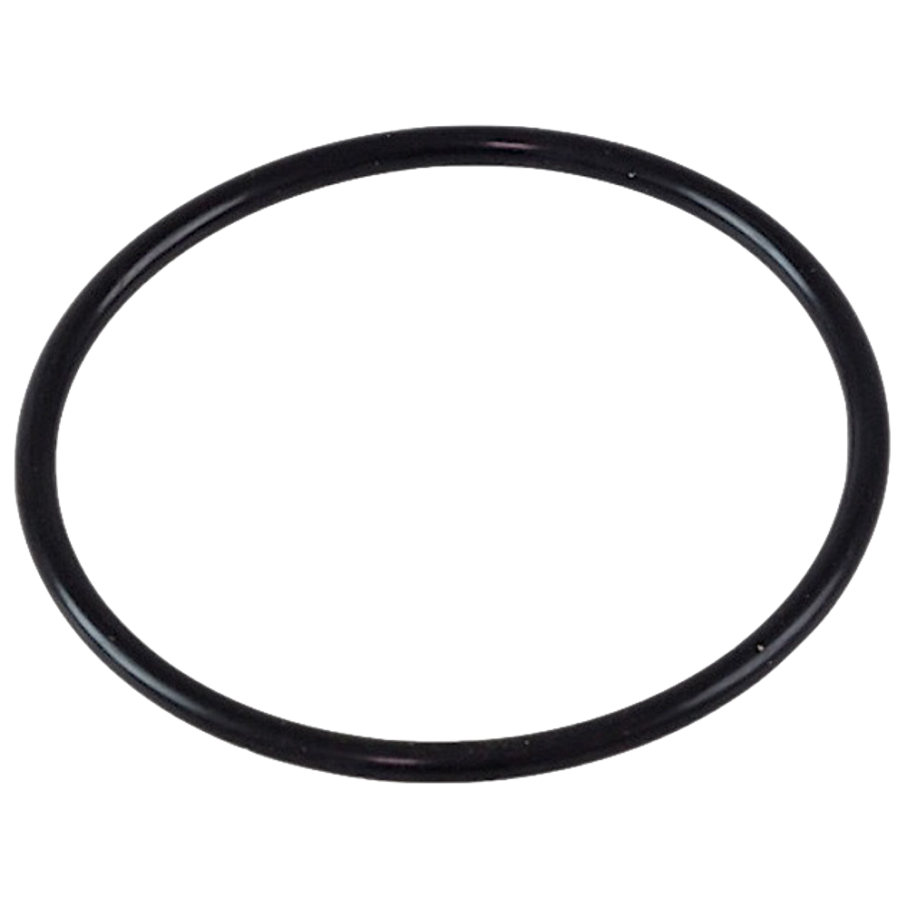 SeaPro T2.5 Кольцо рез.верт.вала O-Ring (8-5)
