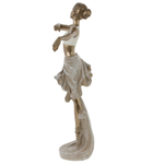 Фигурка декоративная Танцовщица
