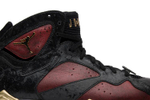 Кроссовки Jordan Air Jordan 7 Retro Doernbecher