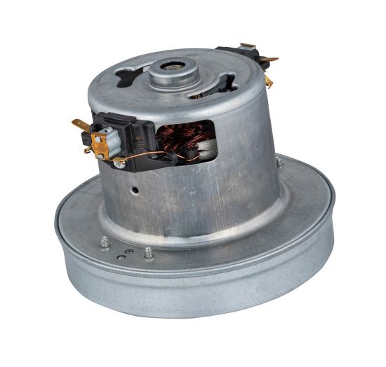 Двигатель для Пылесоса Lg 1600w 4681fi2478j