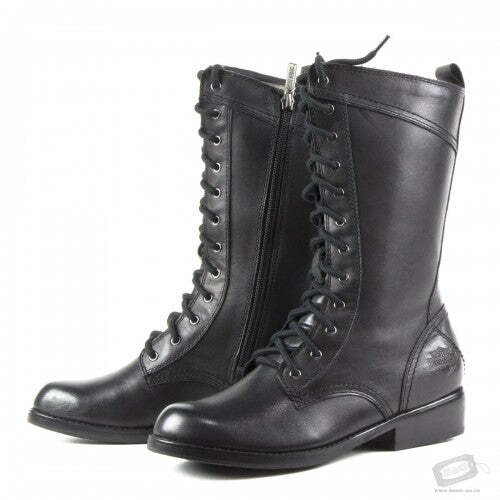 Сапоги Harley-Davidson -50%