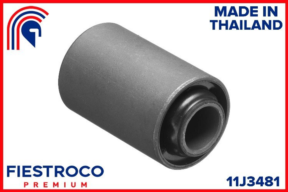 Сайлентблок FIESTROCO 11J3481