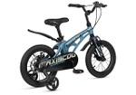 Maxiscoo COSMIC Стандарт Плюс 14'' (2025)