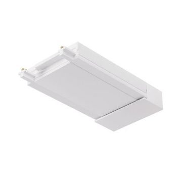 Ввод питания ST067.509.20 белый Skyflat ST-Luce