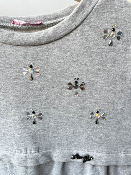 Платье Liu Jo, 116