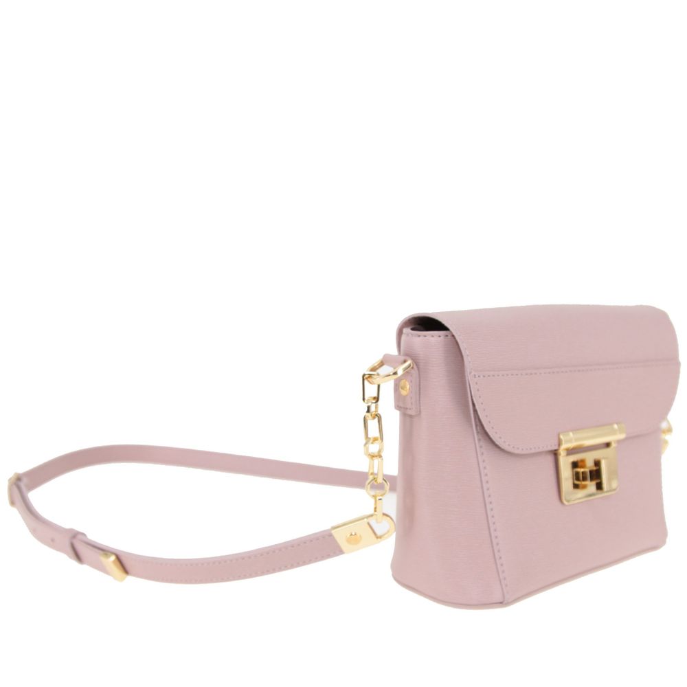 Сумка женская 614