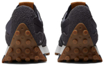 Кроссовки New Balance Nb 327 (Женская размерная сетка)
