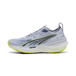 Мужские кроссовки PUMA ForeverRun NITRO 2