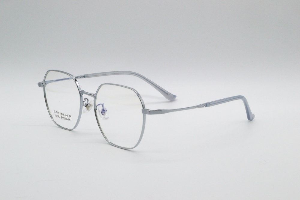 Изг. оправы Venotti A86152 C7