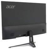 Монитор 23,8" Acer KG243YG0bi