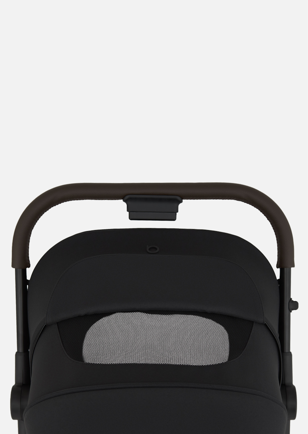 Anex Прогулочная коляска AIR-Z Plus Noirra